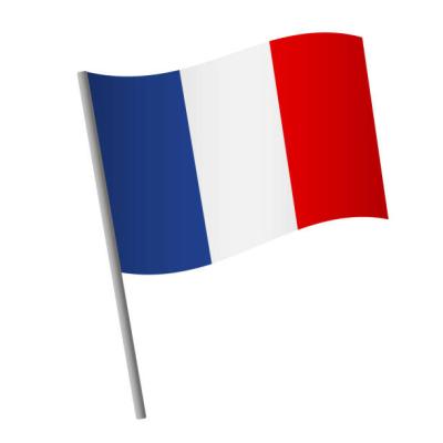 Arrêtés Départementaux Commune de SAINT HURUGE