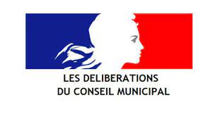 Image Drapeau Français Marianne délibérations Commune de Saint Huruge