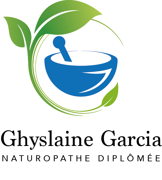 Naturopathe à Saint Huruge